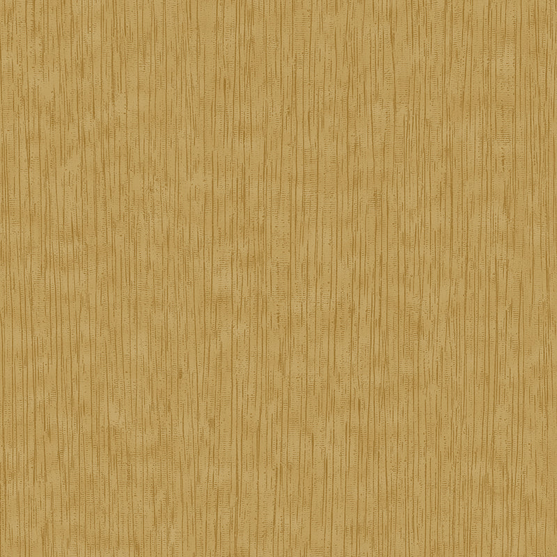 Textured Wallpaper of Premium Quality, Extra Large, Covers 178 sq ft per roll; Abstract in Yellow