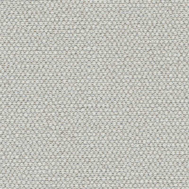 Textured Wallpaper of Premium Quality, Extra Large, Covers 178 sq ft per roll; Fabric in Dark Grey