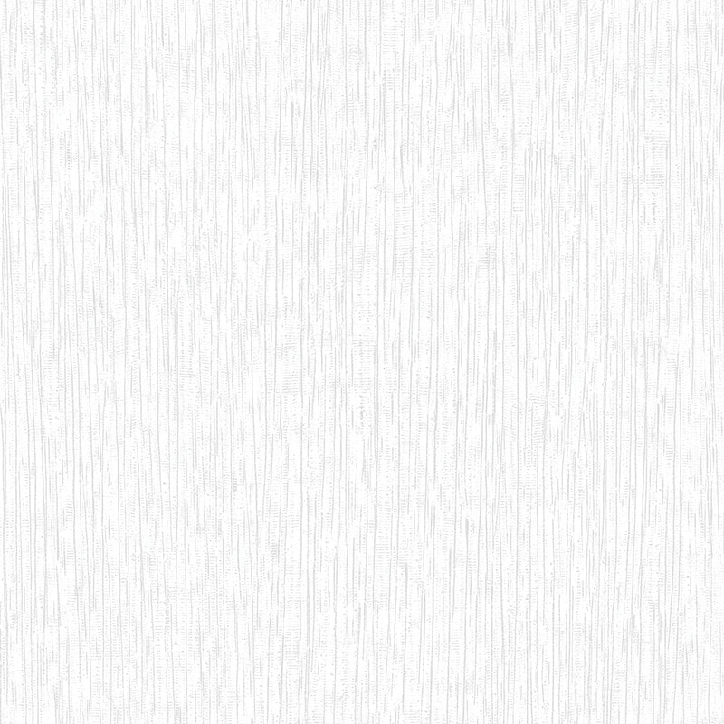 Textured Wallpaper of Premium Quality, Extra Large, Covers 178 sq ft per roll; Abstract in White