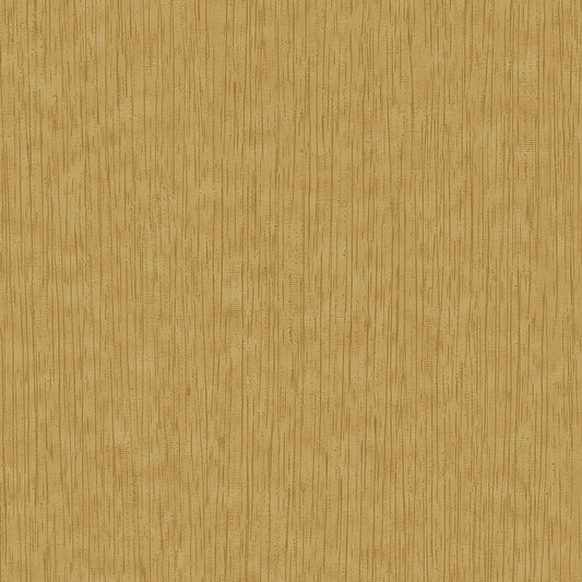 Textured Wallpaper of Premium Quality, Extra Large, Covers 178 sq ft per roll; Abstract in Yellow