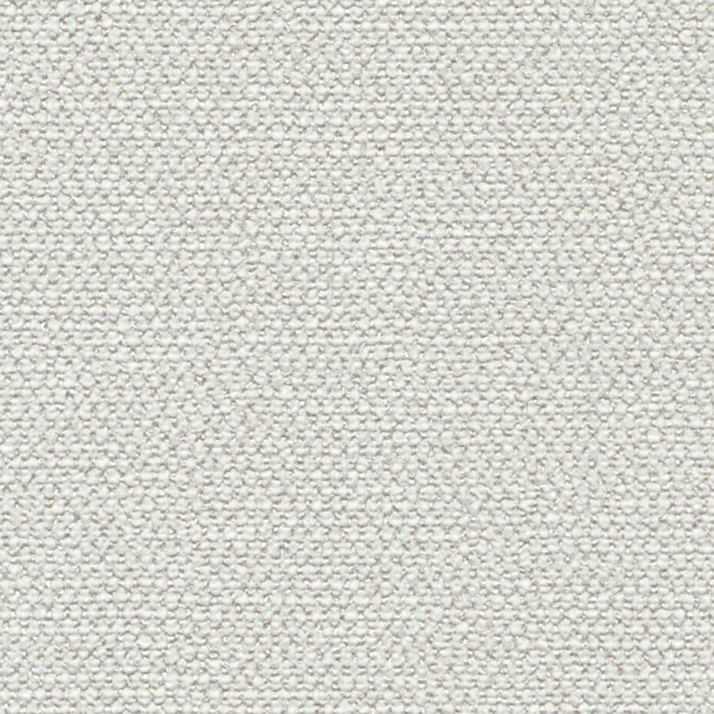 Textured Wallpaper of Premium Quality, Extra Large, Covers 178 sq ft per roll; Fabric in Light Grey