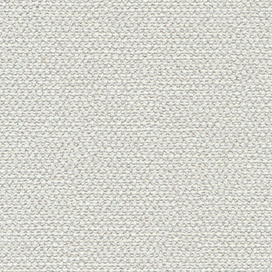 Textured Wallpaper of Premium Quality, Extra Large, Covers 178 sq ft per roll; Fabric in Light Grey