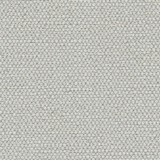Textured Wallpaper of Premium Quality, Extra Large, Covers 178 sq ft per roll; Fabric in Dark Grey